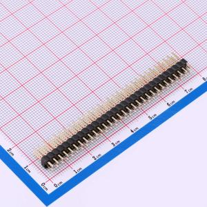 X6521WV-2x30H-C60D30商品缩略图