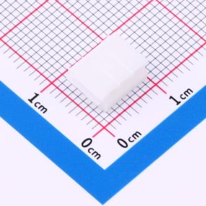 EH-3Y商品缩略图