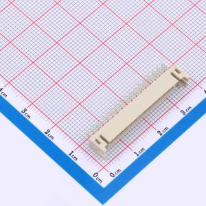 PHD-34A商品缩略图