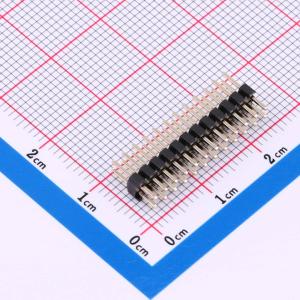 XDZ200-2-12-Z-2.0-G1商品缩略图