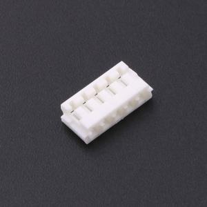 EH-5Y商品缩略图