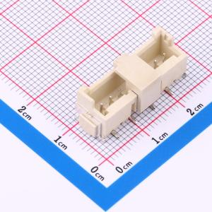 DL25018-8AB商品缩略图