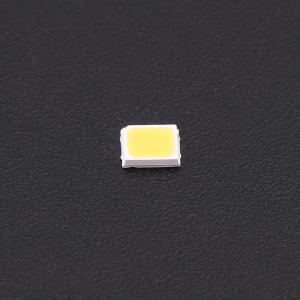 67-21ST/RKE-N406334Z15/SZM/2T商品缩略图