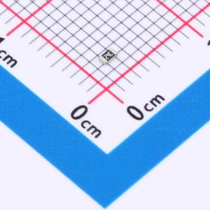 RCA0317K4FLF商品缩略图