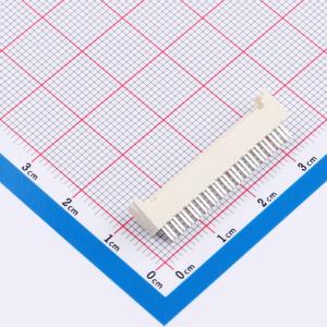 PHD-30A商品缩略图