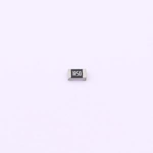 RCA051R5FLF商品缩略图