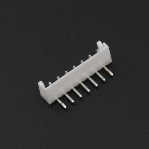 EH-7AW商品缩略图