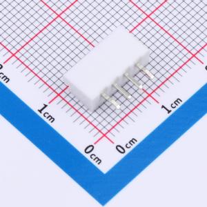 EH-4A商品缩略图