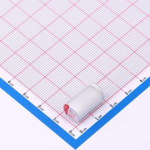 JBLH2102M035E180RLM 1000UF 35V商品缩略图