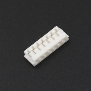 EH-7Y商品缩略图