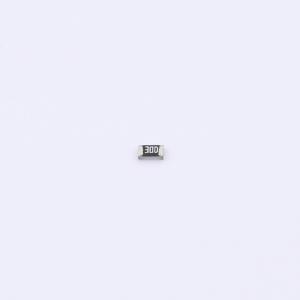 RCA03200KFLF商品缩略图