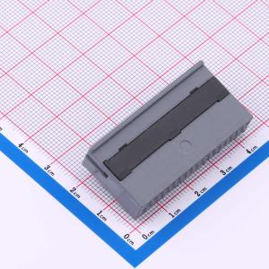 QB-36Y商品缩略图