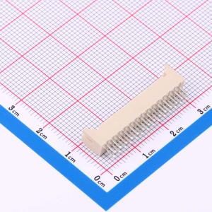 PHD-28A商品缩略图