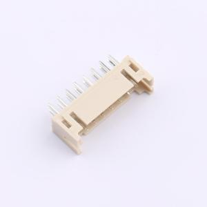 PHD-16A商品缩略图