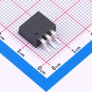 LM7905SRG商品缩略图