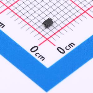 SD36C(UMW)商品缩略图