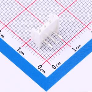 EH-3AWD商品缩略图