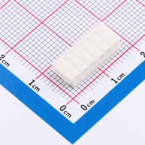 EH-6Y商品缩略图