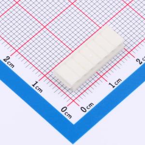 EH-7Y商品缩略图