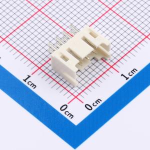 PHD-8A商品缩略图