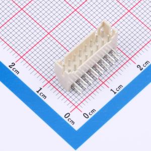 PHD-16AWD商品缩略图