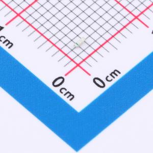 A-SP1922BS1B1C-C01-3D商品缩略图