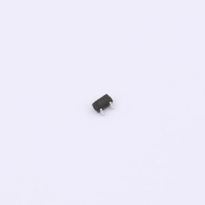 YFW1012T商品缩略图