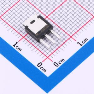 IRFU3607PBF-VB商品缩略图