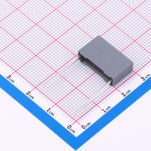 C323C562J60C000商品缩略图