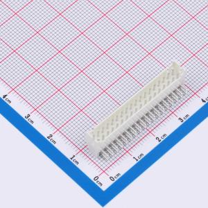 PHD-36AWD商品缩略图