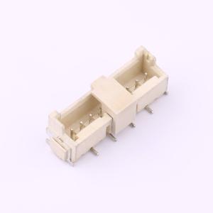 DL25018-9AB商品缩略图