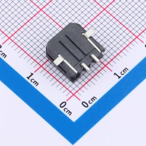 43650-2AWB商品缩略图