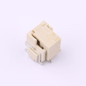 DL25018-2AB商品缩略图