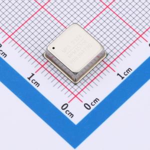 MPM3570EGLD商品缩略图