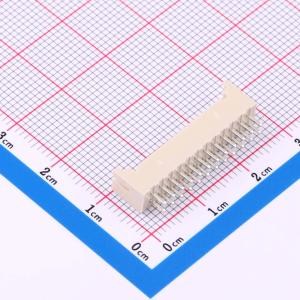 PHD-24A商品缩略图