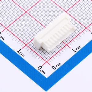 502380-10Y商品缩略图