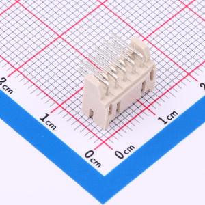 PHD-10AWD商品缩略图