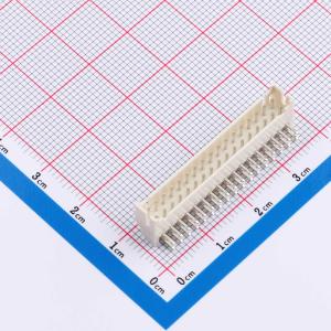 PHD-34AWD商品缩略图