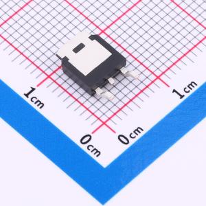 15P06商品缩略图