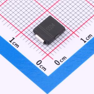 SS54C商品缩略图