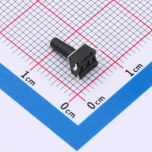 TS4590TP 160gf 022商品缩略图