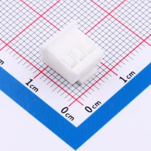 DL25018-3Y商品缩略图