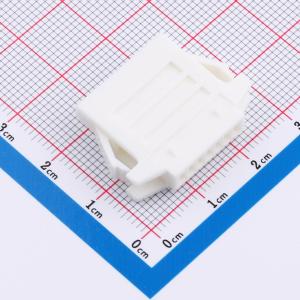 PA-H-7R商品缩略图