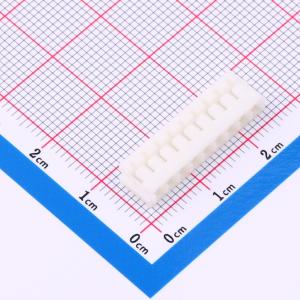 EH-9Y商品缩略图