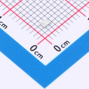 FRL0805JR015TS商品缩略图