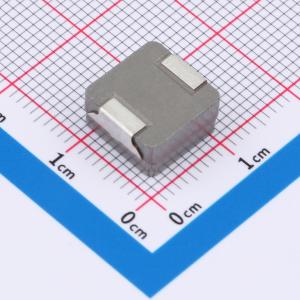 IHLP4040EDER100M5A商品缩略图