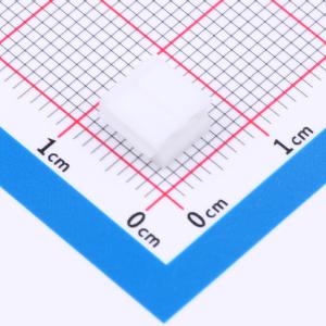 EH-2Y商品缩略图