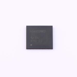 LMK04832NKDR商品缩略图