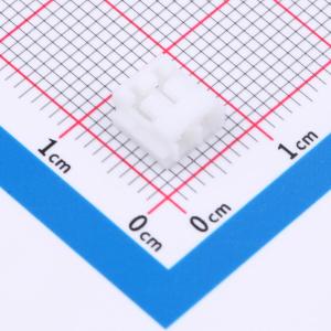 EH-2Y商品缩略图