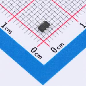 MP2317GJ-Z商品缩略图